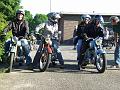 moto's schilde 497